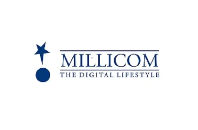 Millicom International Cellular : Millicom国际手机