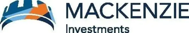 Mackenzie Financial Corporation : 麦肯锡金融公司