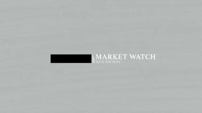 Marketwatch.Com, Inc. : Marketwatch.com 公司