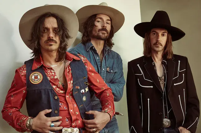 Midland Company : 米德兰公司