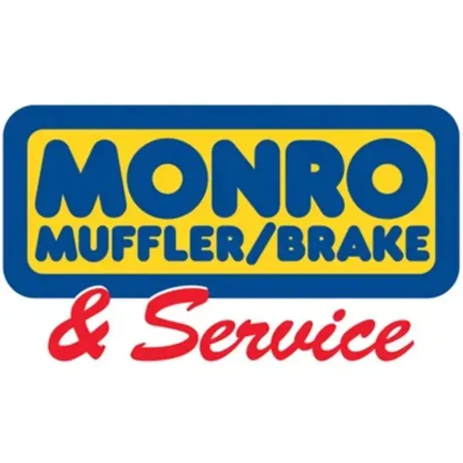 Monro Muffler Brake, Inc. : 蒙罗消声器制动器公司