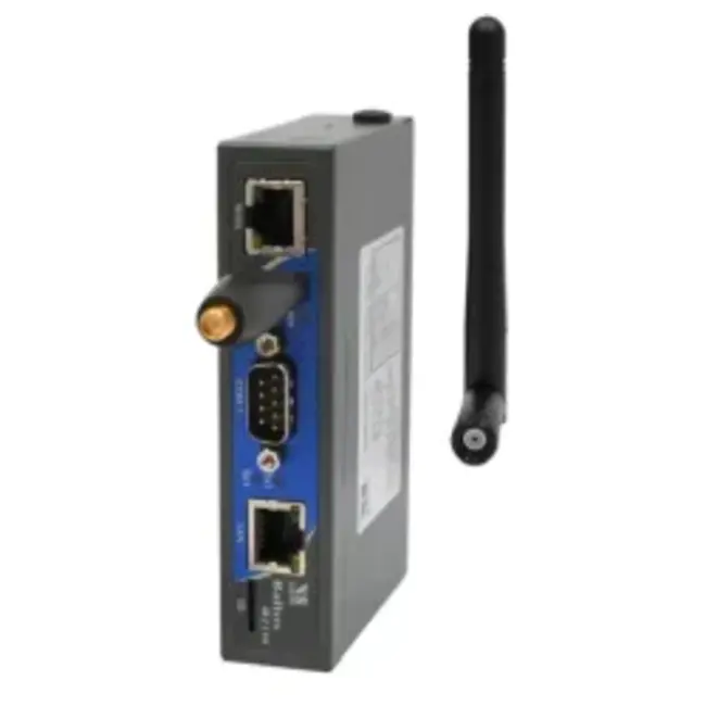 Netcom, A. B. : 网通，A. B.