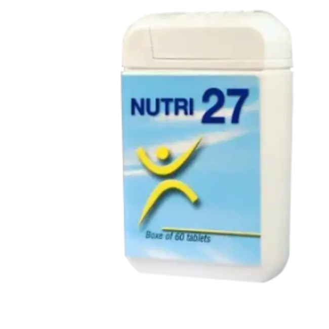 Nutri Bevco, Inc. (de-listed) : Nutri Bevco 公司（除名）