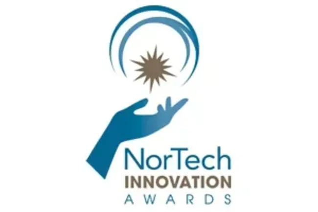 Nortech Forest Technology, Inc. : Nortech Forest Technology，Inc.公司