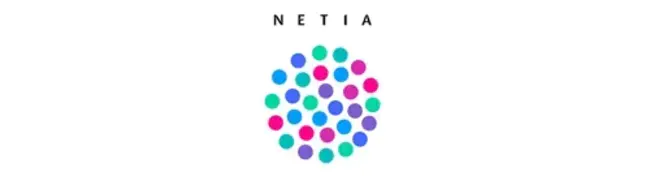 Netia Holdings S.A., ADS : Netia Holdings S.A.，ADS