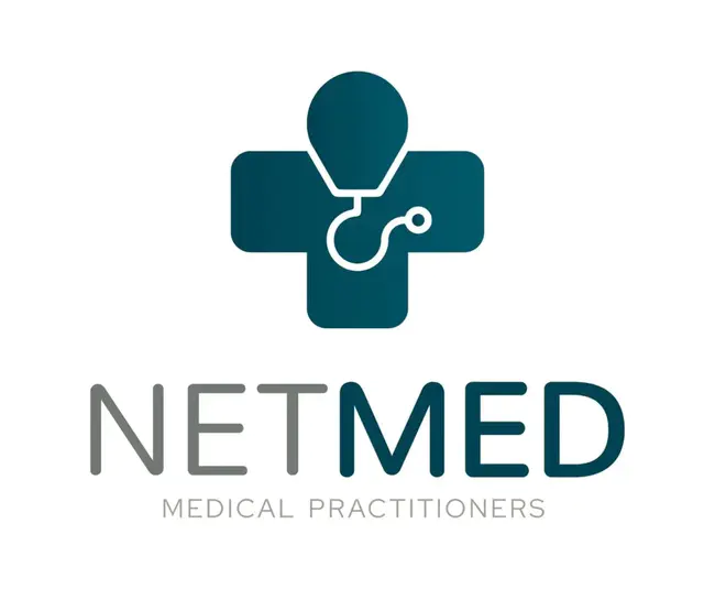 NetMed, Inc. : NETMED公司