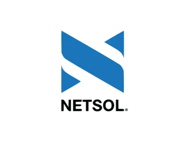 Netsol International, Inc. Warrants : 奈索尔国际公司认股权证