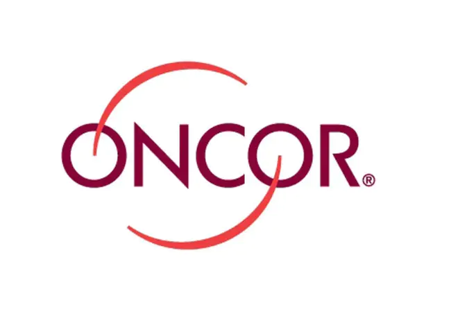 Oncor, Inc. : 安科公司