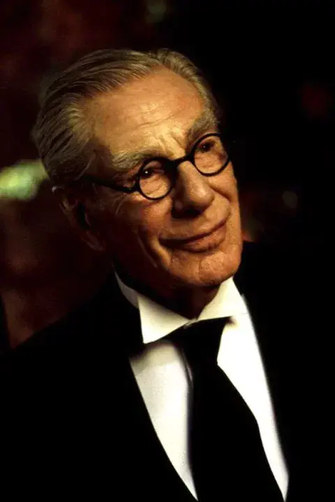 Ohio Valley Banc Corporation : 俄亥俄谷银行公司