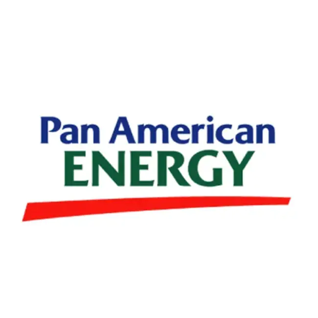 PanAmerican Bancorp : 泛美银行