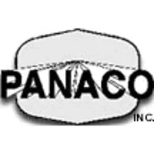 Panaco, Inc. : 帕纳科公司