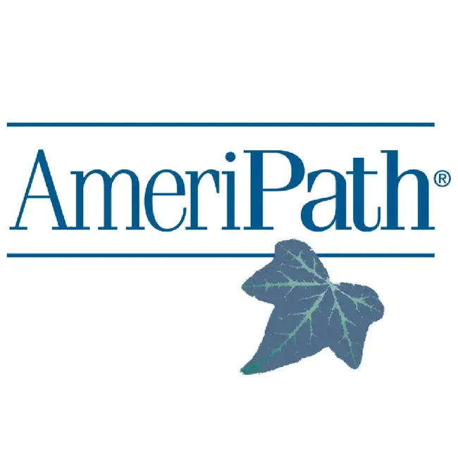 Ameripath, Inc. : 美国公司