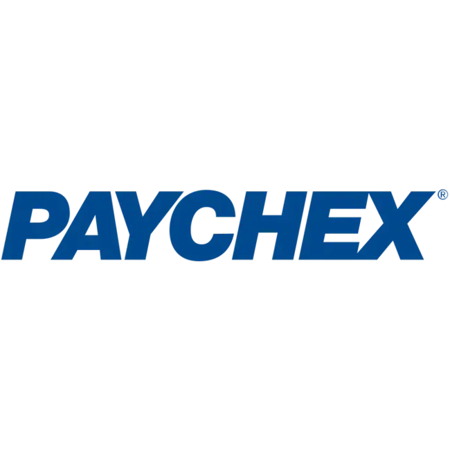 Paychex, Incorporated : Paychex 公司