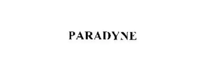 Paradyne Networks, Inc. : Paradyne 网络公司