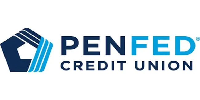 Penfed Bancorp, Inc. : Penfed Bancorp公司