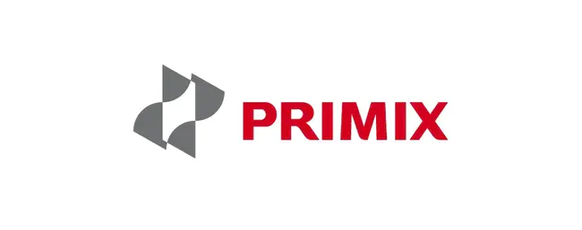 Primix Solutions : Primix解决方案