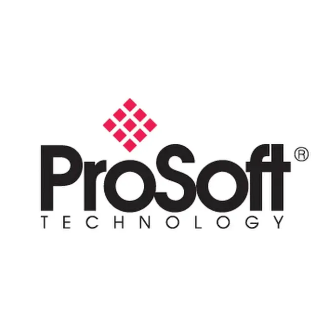 Prosoft Training.Com : prosoft培训网站