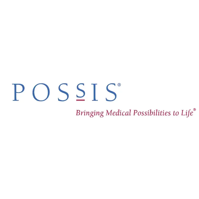 Possis Medical, Inc. : 波斯医疗公司