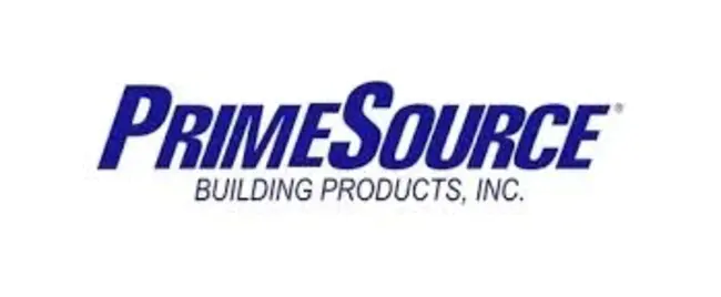 PrimeSource Corporation : PrimeSource公司