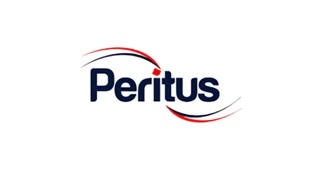 Peritus Software Service : Peritus 软件服务