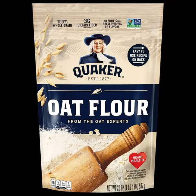 Quaker City Bancorp, Incorporated (de-listed) : 贵格会城市银行股份有限公司（取消上市）