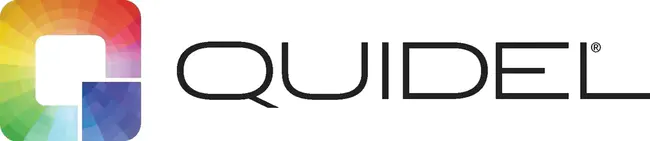 Quidel Corporation Warrants (de-listed) : Quidel 公司认股权证（已除牌）