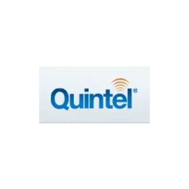 Quintel Communications, Inc. : 昆特尔通信公司