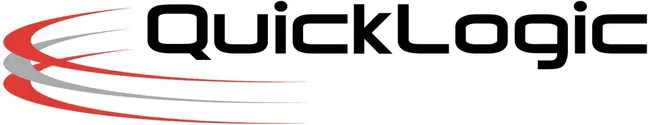Quicklogic, Corporation : QuickLogic公司