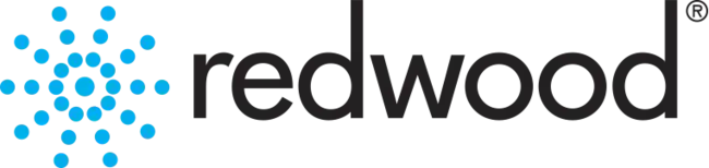 Redwood Financial, Inc. : 红木金融公司