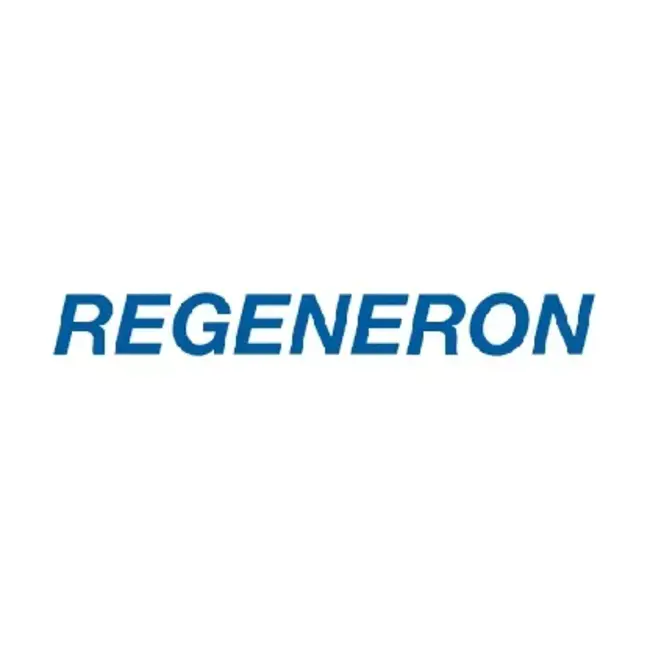 Regeneron Phrmaceuticals, Incorporated : Regeneron Phrmaceuticals公司