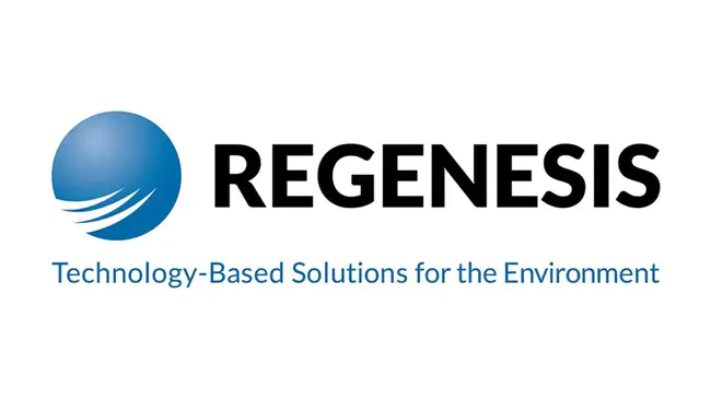 Regenesis Holdings, Inc. : 再生控股公司