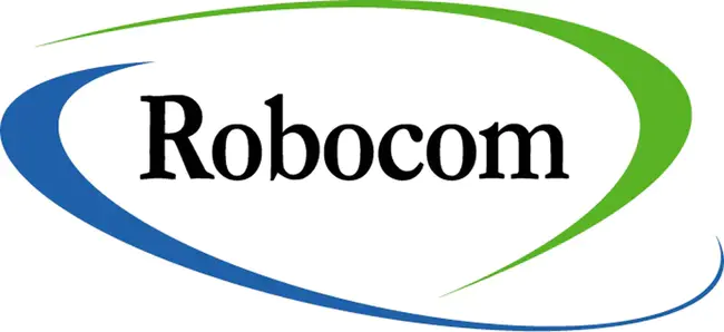 Robocom Systems International, Incorporated (de-listed) : Robocom Systems International，Incorporated（取消列出）