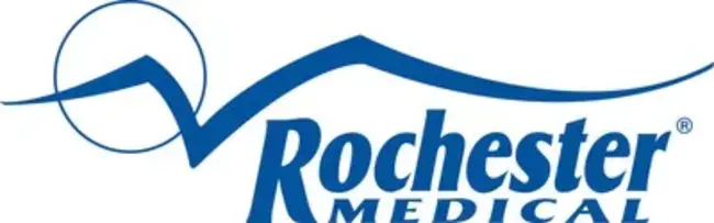 Rochester Medical Corporation : 罗切斯特医疗公司