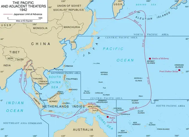 Pacific Capital Bancorp : 太平洋资本银行