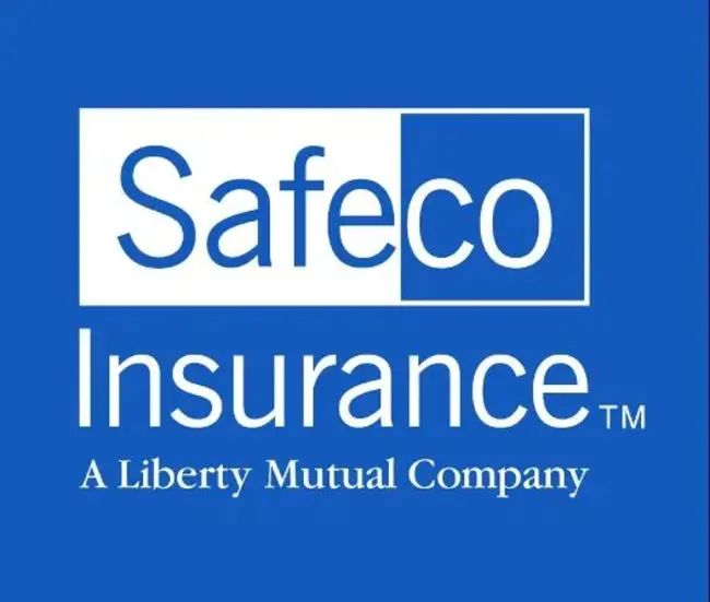 Safeco Corporation : SAFECO公司
