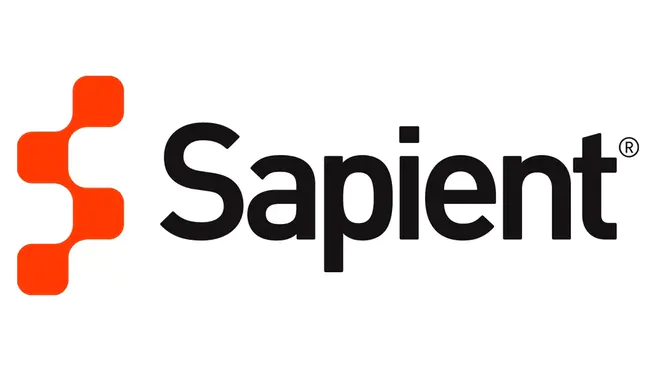 Sapient Corporation : Sapient公司