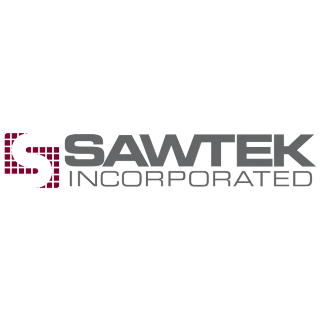 Sawtek, Inc. : 索特克公司