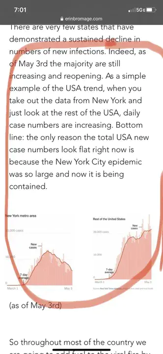 SouthBanc Shares, Inc. : 南方银行股份有限公司