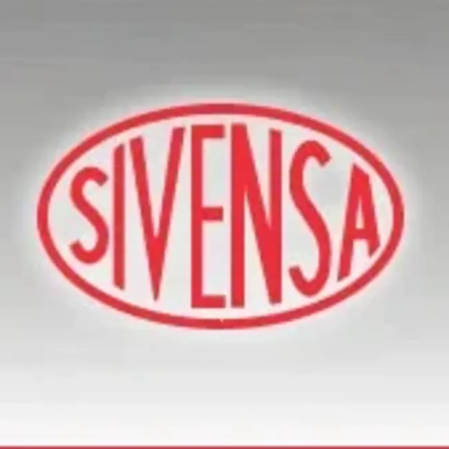 Sivensa Siderurgica Venez : 委内瑞拉 Sivensa Siderurgica 公司