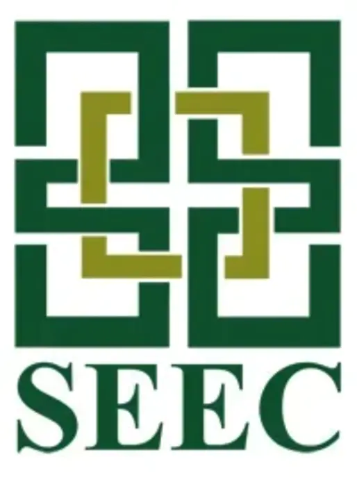 SEEC, Incorporated (de-listed) : SEEC，成立（取消上市）