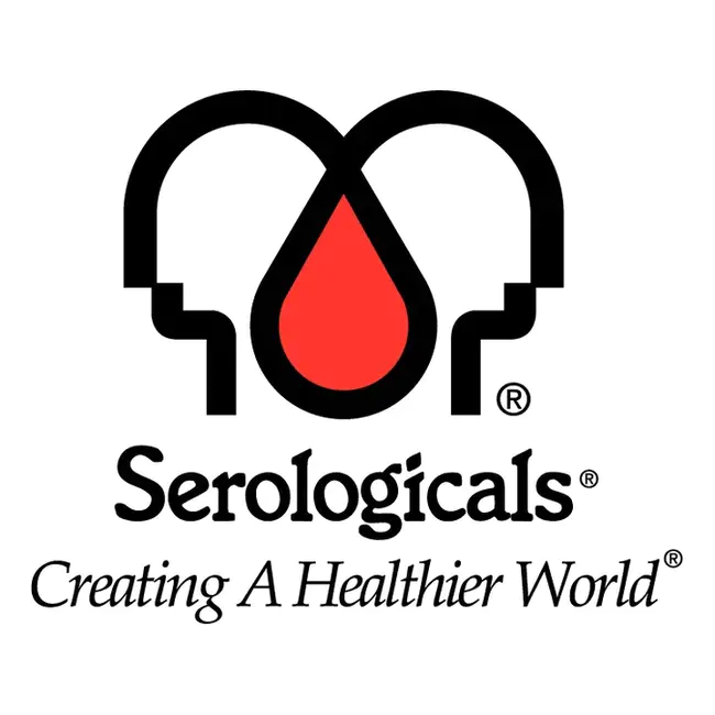 Serologicals Corporation : 血清学公司