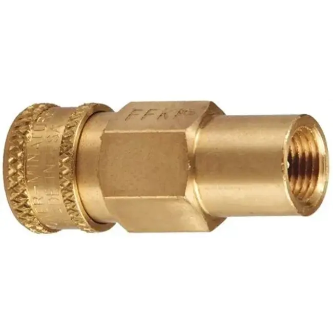 S F S B Holding Company : S F S B控股公司