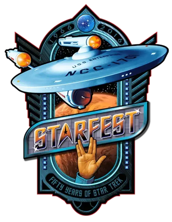 Starfest, Inc. : 星光公司