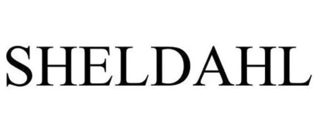 Sheldahl, Incorporated (de-listed) : 谢尔达尔公司（退市）