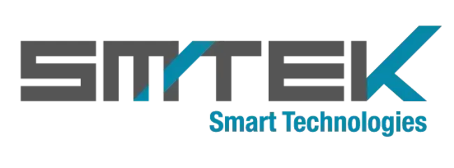 SMTEK International : SMTEK国际