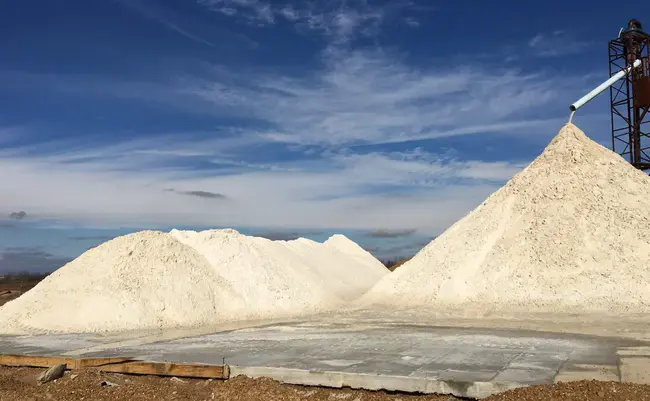 Sands Regent : 金沙摄政