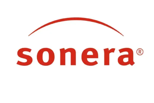 Sonera Corporation : 索尼拉公司