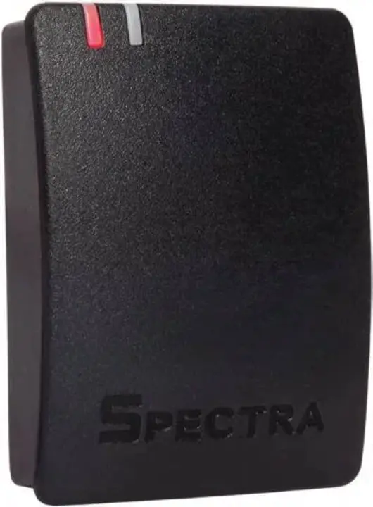 Spectra Physics Lasers, Inc. : 光谱物理激光公司