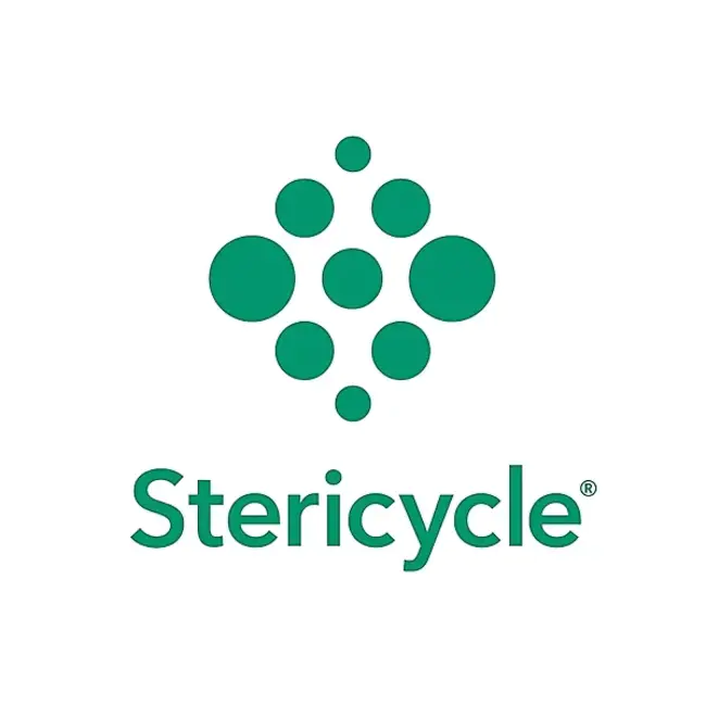 SteriCycle, Incorporated : 杂环化合物