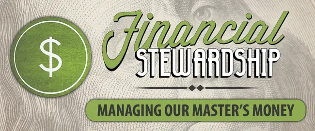 Stewardship Financial Corporation : 管理金融公司